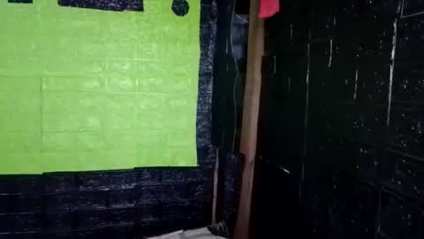 chubbysweetsexybitch online show from February 17, 6:50 pm