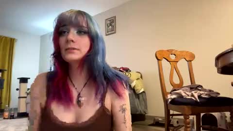 thewildwildwest online show from March 28, 1:18 am