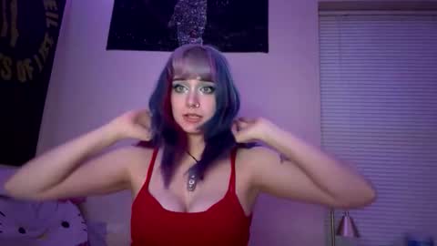 thewildwildwest online show from April 10, 2:50 am