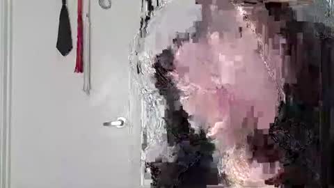 Grace online show from January 13, 3:36 am