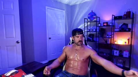theycravebwc online show from May 19, 1:56 am