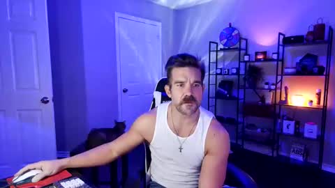 theycravebwc online show from May 22, 2:18 am
