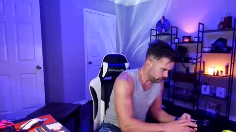 theycravebwc online show from May 25, 3:12 am