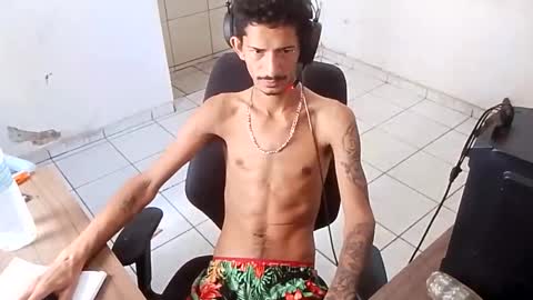 theyllorwillians online show from April 14, 3:37 pm