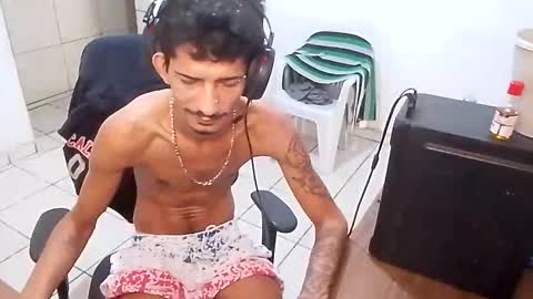 theyllorwillians online show from April 15, 3:48 pm