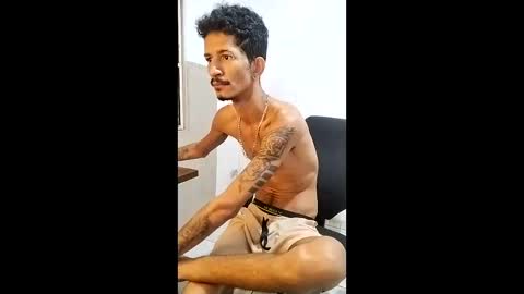 theyllorwillians online show from April 7, 7:49 pm