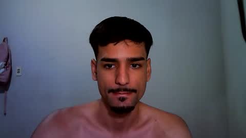 thiago22bk online show from February 2, 1:47 am