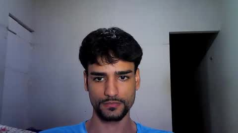 thiago22bk online show from January 15, 12:03 pm