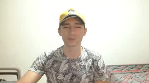 thiago_deseo69 online show from May 13, 12:53 am