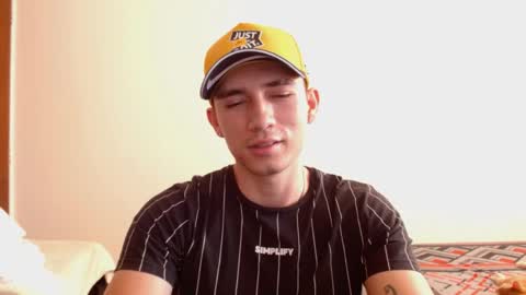 thiago_deseo69 online show from April 14, 9:40 pm