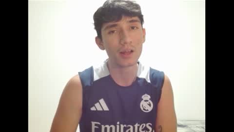 thiago_deseo69 online show from March 5, 2:20 am