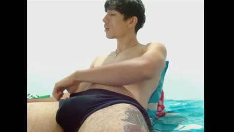thiago_deseo69 online show from November 4, 11:17 pm