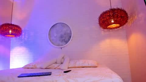 Thiago online show from November 26, 11:18 am