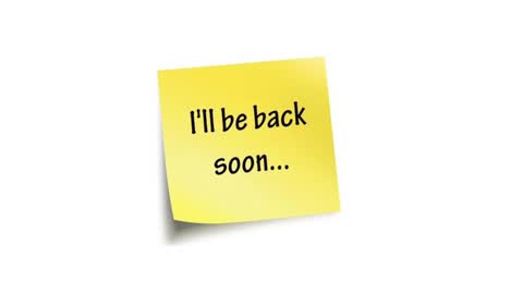 Thiago online show from December 5, 8:38 am