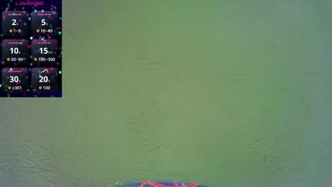 Thiago sexlover online show from February 28, 4:49 am