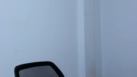 Thiago online show from December 1, 6:06 pm