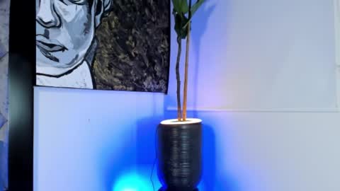 thiago online show from March 7, 5:18 am