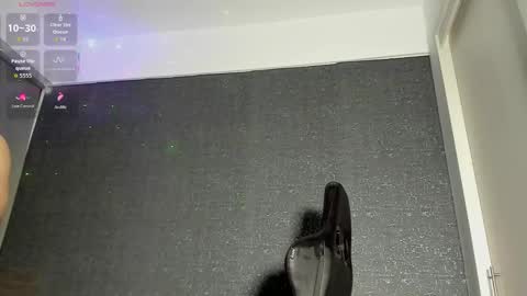 THIAGO MENESES online show from February 25, 2:48 am