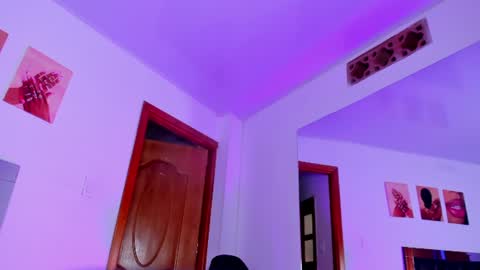 thiagosexy005 online show from June 13, 3:06 am