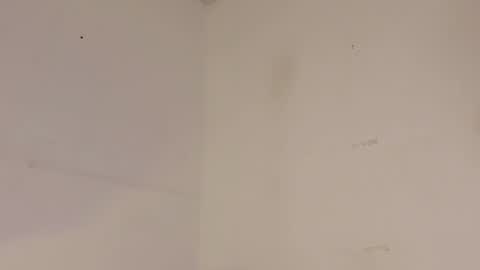 thiagosexy005 online show from June 20, 1:56 am