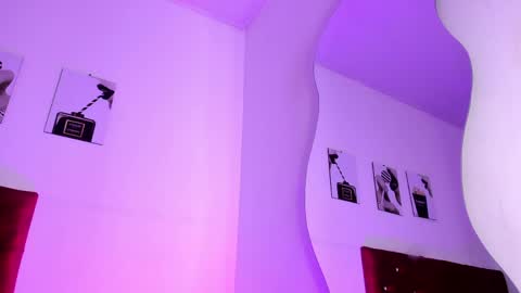 thiagosexy005 online show from June 5, 1:34 am