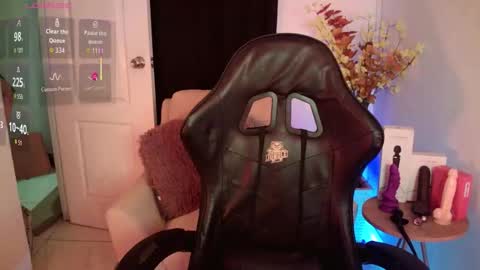 Thiara  Next Stream 0211 get my social media 3 online show from February 9, 3:32 am