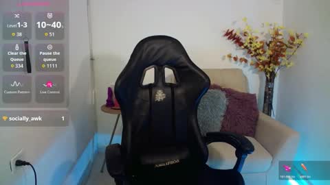 Thiara  Next Stream 0211 get my social media 3 online show from November 21, 2:42 am