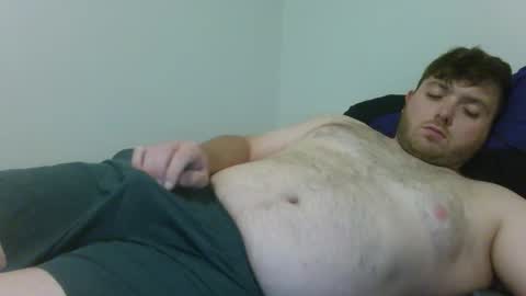 thicc_leak online show from June 5, 2:00 pm