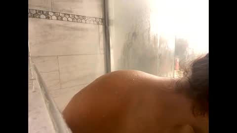 Snapshot of thicc_n_creamy69 chatting on October 16, 12:05 pm ThatsaGurl online show from October 16, 12:05 pm