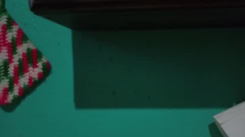 Thicc Queen The Rascal online show from September 11, 1:51 am