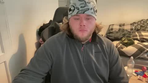 thicccd97 online show from February 11, 9:13 am