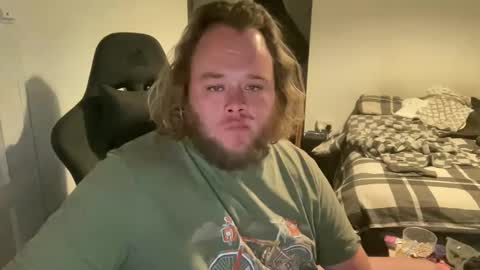 thicccd97 online show from March 24, 7:09 pm