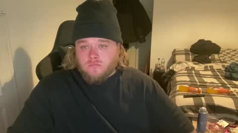 thicccd97 online show from March 17, 8:36 pm