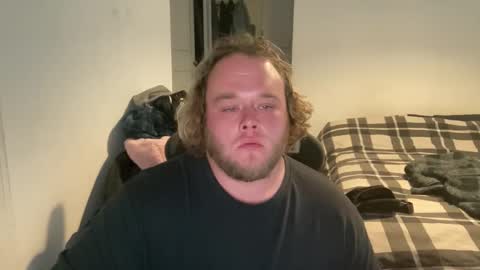 thicccd97 online show from March 27, 5:25 pm