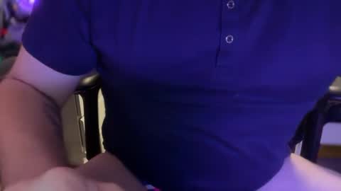 thiccdicnic online show from January 24, 3:54 am