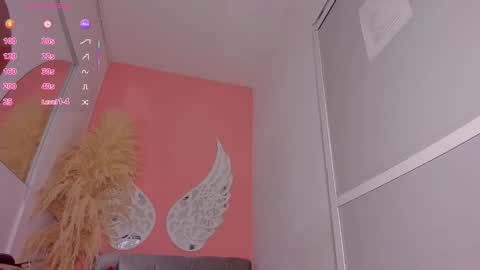 Lexxy online show from February 16, 11:19 am