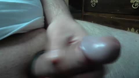 thicfarmer online show from October 28, 5:58 pm