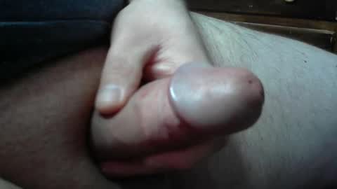 thicfarmer online show from January 30, 8:42 pm