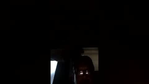 thick696996 online show from August 4, 1:45 am