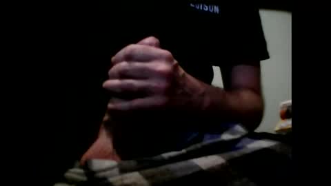 Snapshot of thick9dtf chatting on December 29, 11:50 pm thick9dtf online show from December 29, 11:50 pm