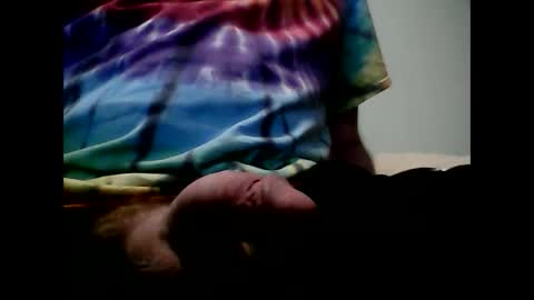 Snapshot of thick9dtf chatting on January 30, 6:13 am thick9dtf online show from January 30, 6:13 am