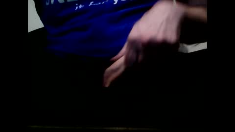 Snapshot of thick9dtf chatting on March 10, 5:00 am thick9dtf online show from March 10, 5:00 am