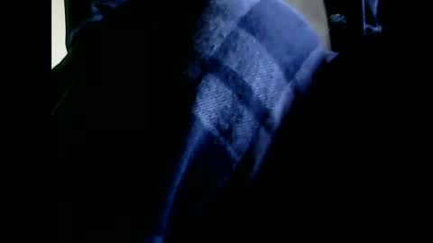 Snapshot of thick9dtf chatting on December 21, 6:02 pm thick9dtf online show from December 21, 6:02 pm