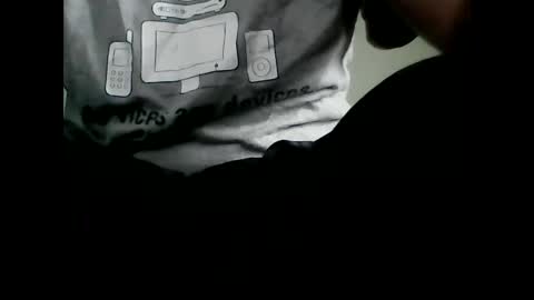 Snapshot of thick9dtf chatting on January 1, 3:03 pm thick9dtf online show from January 1, 3:03 pm