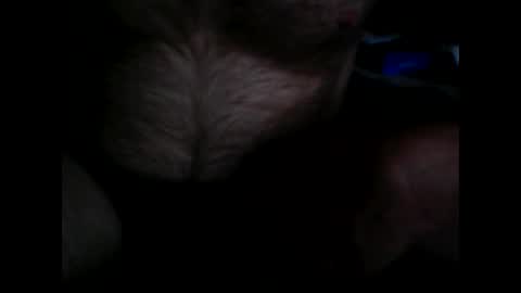 Snapshot of thick9dtf chatting on October 16, 3:50 am thick9dtf online show from October 16, 3:50 am