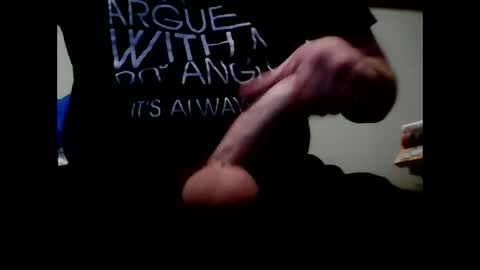 Snapshot of thick9dtf chatting on January 17, 12:53 am thick9dtf online show from January 17, 12:53 am