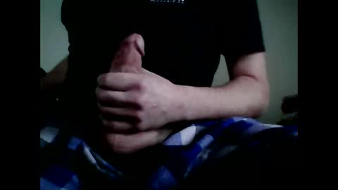 Snapshot of thick9dtf chatting on December 29, 2:00 pm thick9dtf online show from December 29, 2:00 pm