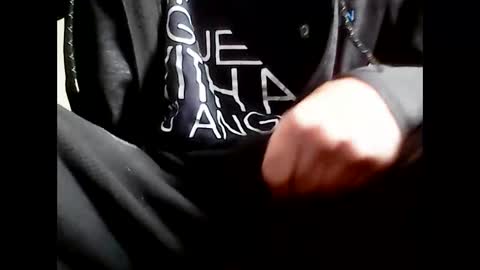 Snapshot of thick9dtf chatting on December 24, 3:05 pm thick9dtf online show from December 24, 3:05 pm