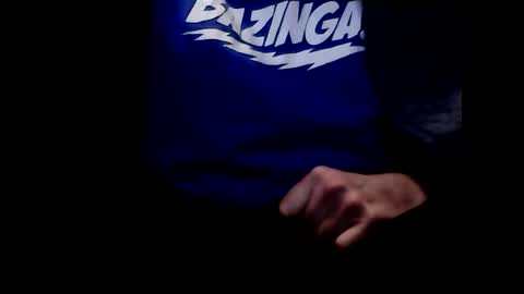 Snapshot of thick9dtf chatting on January 26, 3:59 am thick9dtf online show from January 26, 3:59 am