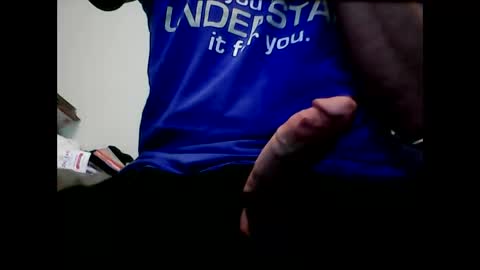 Snapshot of thick9dtf chatting on February 18, 3:53 am thick9dtf online show from February 18, 3:53 am